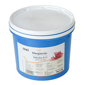 マルグリット スタボリン(転化糖) / 7kg【 富澤商店 公式 】