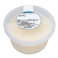 転化糖（トレモリン） / 1kg【冷蔵便】【 富澤商店 公式 】
