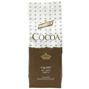 oz[e RRA / 5kgy xVX  z