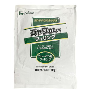 �y107�~�N�[�|������z�n�E�X �W�����J���[�t�B�����O / 2kg�y �x�V���X ���� �z
