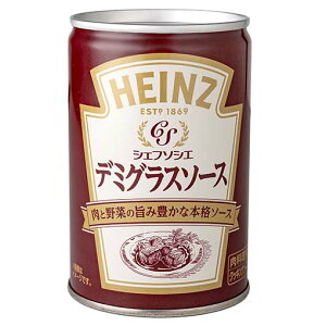 nCc VFt\VG f~OX\[X / 280gy xVX  z