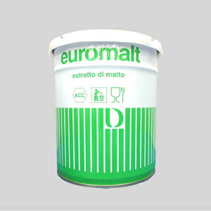 gVbvi[gj / 5kgy xVX  z