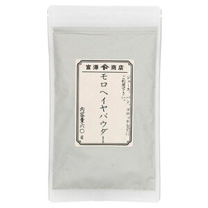 wCpE_[ / 60gy xVX  z