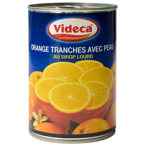 rfJ IWXCXt / 410gy xVX  z