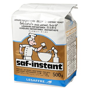 TtijCX^ghCC[Xg / 500gy xVX  z