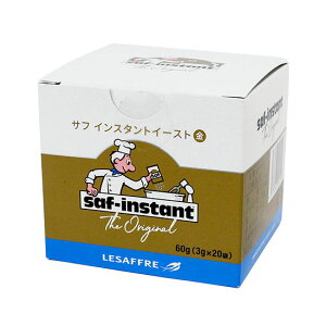 TtijCX^ghCC[Xg / 3g×20y xVX  z