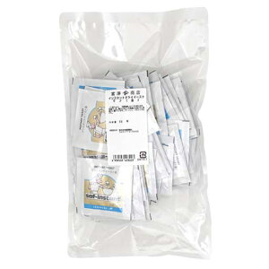 Ttij CX^ghCC[Xg / 3g×50y xVX  z