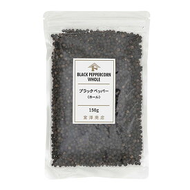 楽天市場 ブラックペッパー ホール 賞味期限 食品 の通販 楽天市場 ブラックペッパー ホール 賞味期限 食品 の通販