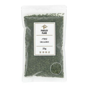 pZi݂؂j / 25gy xVX  z