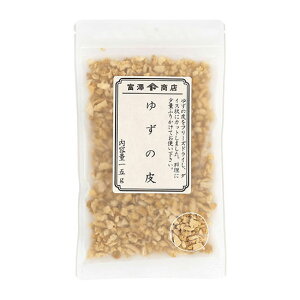 �y107�~�N�[�|������z�䂸�̔� / 15g�y �x�V���X ���� �z