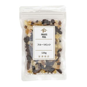 t[crbc / 120gy xVX  z