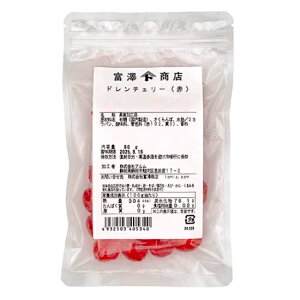 h`F[iԁj / 80gy xVX  z