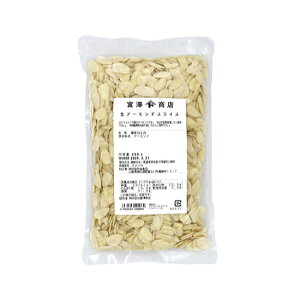 y11ߕizA[hXCX / 250gy xVX  z