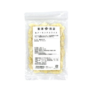 y11ߕizA[hXCX / 50gy xVX  z