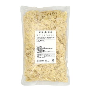 A[hXCX / 500gy xVX  z