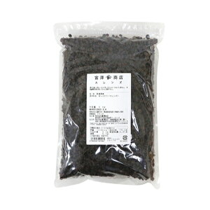 �J�����Y / 1kg�y �x�V���X ���� �z