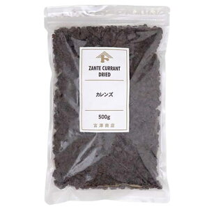 �J�����Y / 500g�y �x�V���X ���� �z
