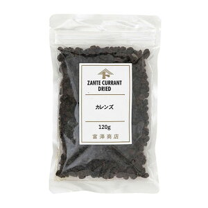 �y107�~�N�[�|������z�J�����Y / 120g�y �x�V���X ���� �z