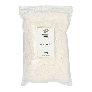 RRibc O / 400gy xVX  z