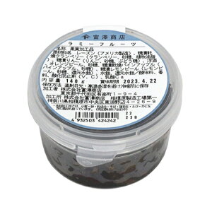 ���~�[�t���[�c / 140g�y �x�V���X ���� �z