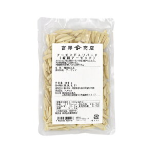 A[hXo[hicA[hj / 100gy xVX  z