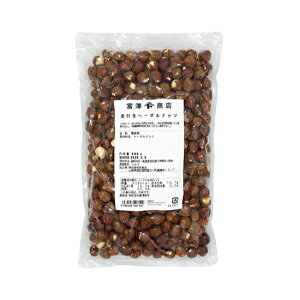 w[[ibct / 500gy xVX  z