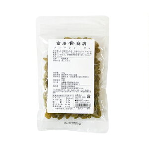 �O���[�����[�Y�� / 100g�y �x�V���X ���� �z