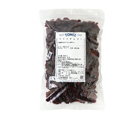 ドライチェリー / 500g【 富澤商店 公式 】