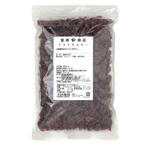 �h���C�`�F���[ / 500g�y �x�V���X ���� �z
