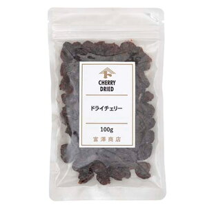 �h���C�`�F���[ / 100g�y �x�V���X ���� �z