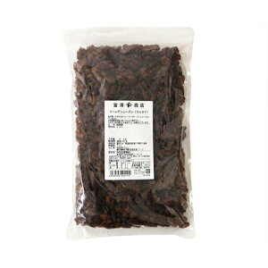 �S�[���f�����[�Y���i�T���^�i�j / 1kg �m���I�C���y �x�V���X ���� �z