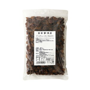 �S�[���f�����[�Y���i�T���^�i�j / 500g�y �x�V���X ���� �z