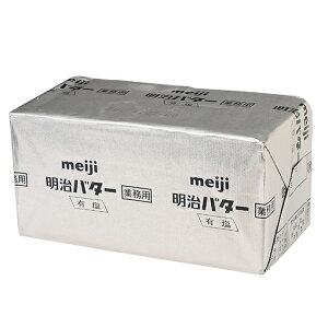 o^[ij / 450gy ① zy xVX  z