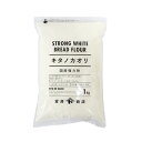 【7月のセール品★10%OFF】エントリーでポイント5倍！ キタノカオリ / 1kg【 富澤商店 公式 】