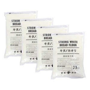 ���͕� �L�^�m�J�I�� 100�� / 2.5kg×4�Z�b�g( 10kg )�y �x�V���X ���� �z