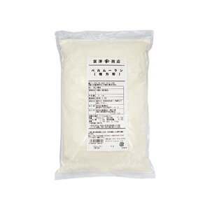 ͕ xE[ij / 1kgy xVX  z