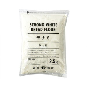 ���͕� ���i�~ / 2.5kg�y �x�V���X ���� �z