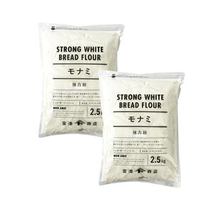 ���͕� ���i�~ / 2.5kg×2�Z�b�g�y �x�V���X ���� �z