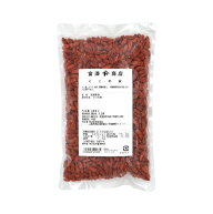 【107円クーポンあり】くこの実 / 300g【 富澤商店 公式 】