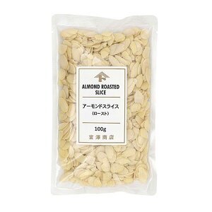 A[hXCXi[Xgj / 100gy xVX  z