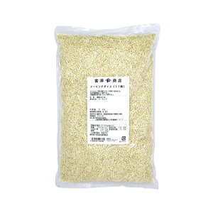 �y107�~�N�[�|������z�A�[�����h�_�C�X 32�� / 1kg�y �x�V���X ���� �z