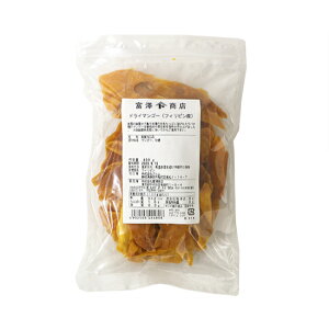 �h���C�}���S�[�i�t�B���s���Y�j / 400g�y �x�V���X ���� �z