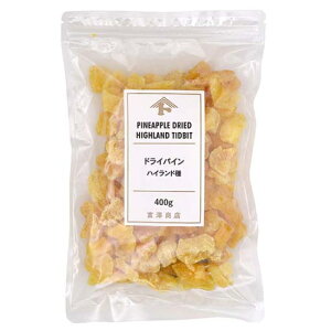 �h���C�p�C���i�n�C�����h��j / 400g�y �x�V���X ���� �z