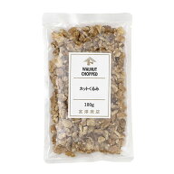 カットくるみ / 100g【 富澤商店 公式 】