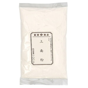 ��앲 / 100g�y �x�V���X ���� �z