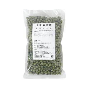 ��茧�Y �ۂЂ����� / 500g�y �x�V���X ���� �z