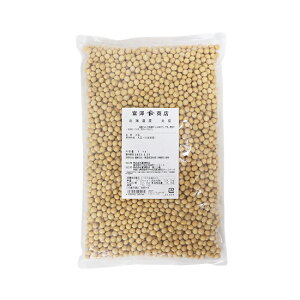 kCY 哤 / 1kgy xVX  z