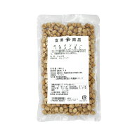 ガルバンソー（ひよこ豆） / 200g【 富澤商店 公式 】