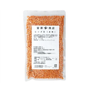 �����Y���i�疳�j / 200g�y �x�V���X ���� �z