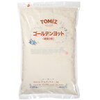 ゴールデンヨット（日本製粉） / 2.5kg【 富澤商店 公式 】